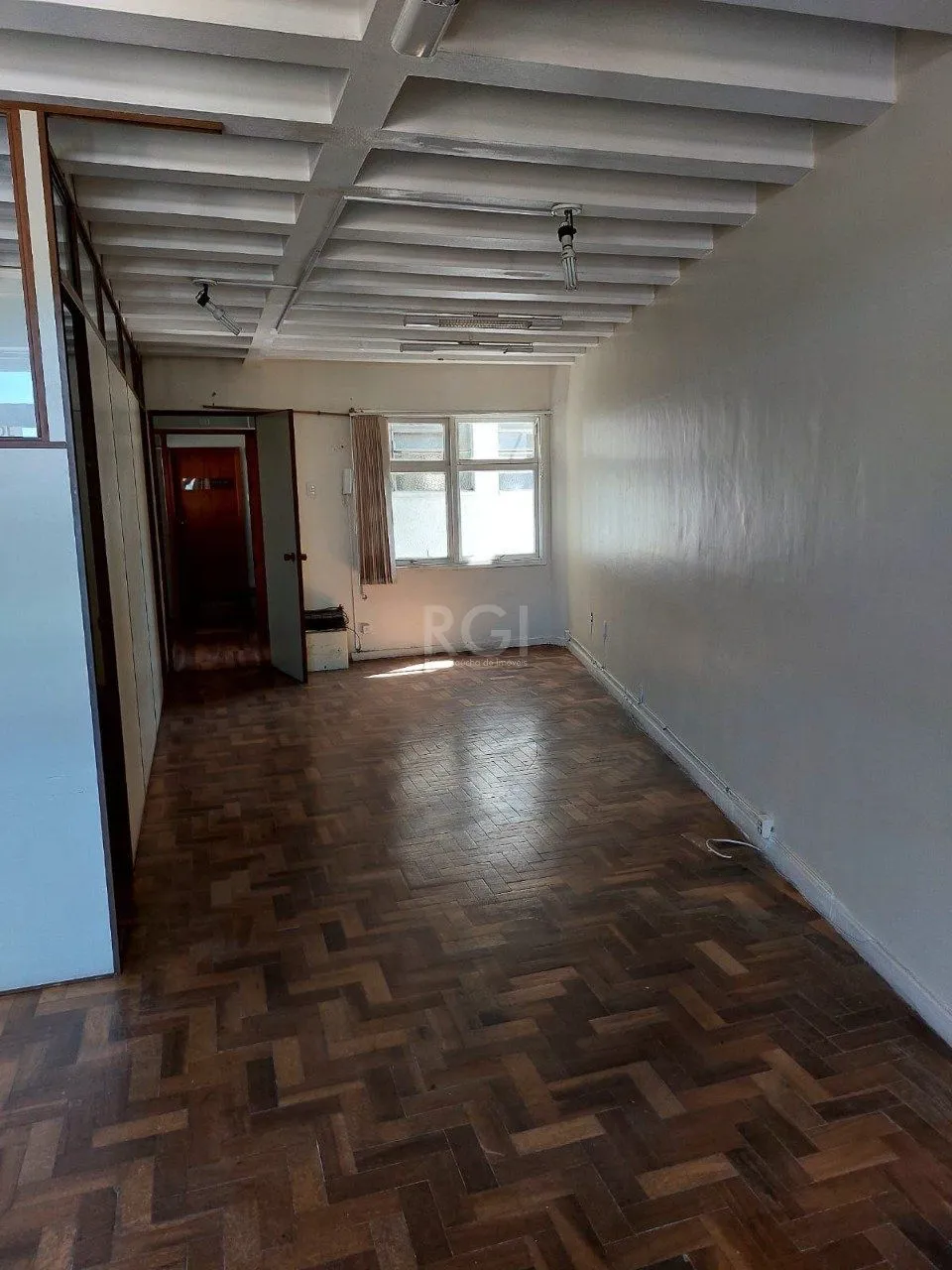 Imagem Conjunto/Sala para Venda - 59m², 0 dormitórios, Santana, Porto Alegre