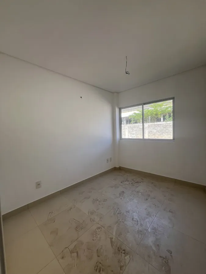 Imagem Casa Duplex à Venda | Villa Beethoven | Bairro Uruguai