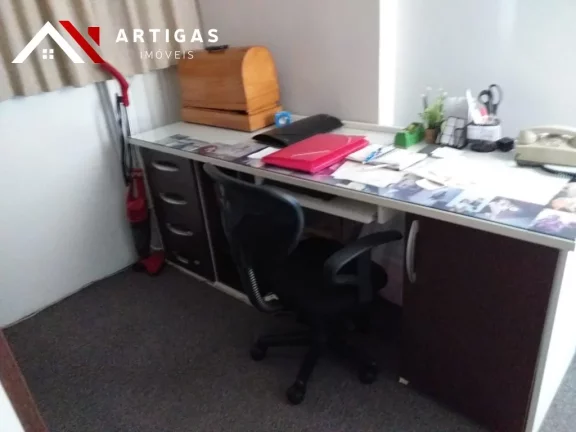 Imagem Apartamento á venda na Mooca Rua Camé 75 m² 3 dormitórios 2 vagas