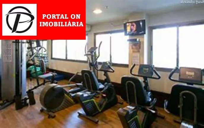 Imagem APARTAMENTO RESIDENCIAL em RIO DE JANEIRO - RJ, JACAREPAGUÁ