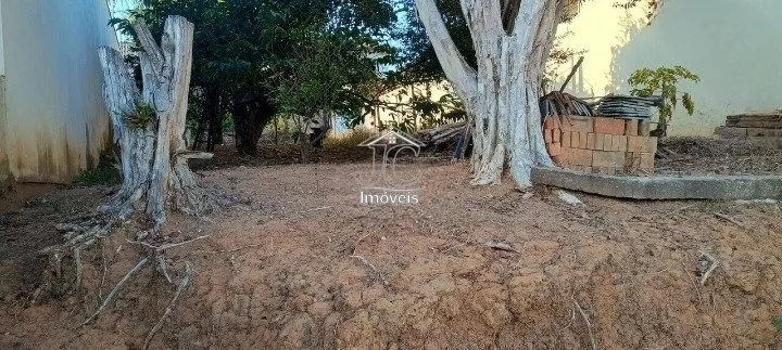 Imagem Terreno em bolsão de segurança em Valinhos-Parque Nova Suiça