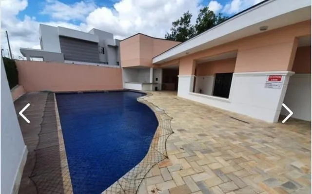Imagem Terreno à venda 250M², Guedes, Tremembé - SP | Morada do Visconde