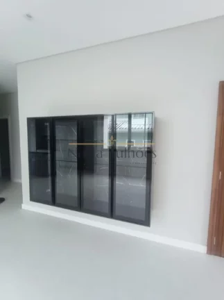 Imagem CASA RESIDENCIAL em PALHOÇA - SC, PEDRA BRANCA