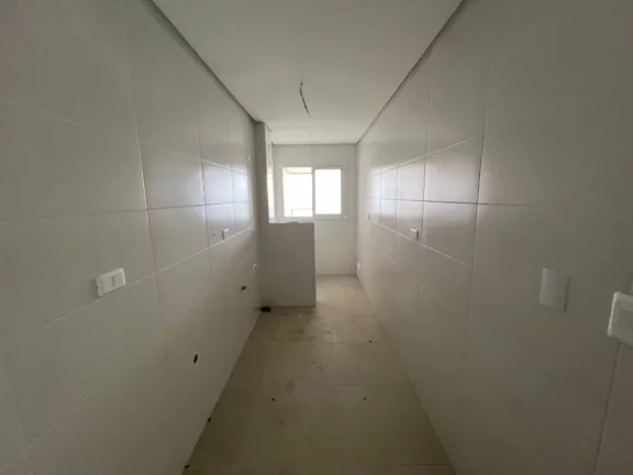 Imagem EXCELENTE APARTAMENTO NA AVIAÇÃO 2 DORMITÓRIOS 1 SUÍTE!!!
