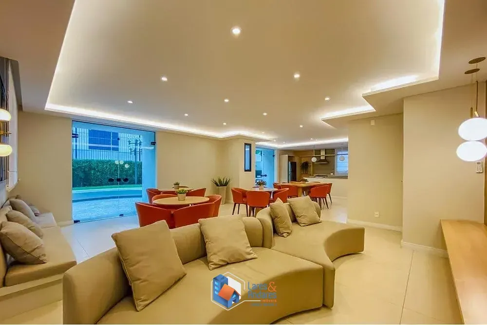 Imagem Apartamento à venda 4 Quartos 4 Suites 3 Vagas 198M² Moema São Paulo - SP