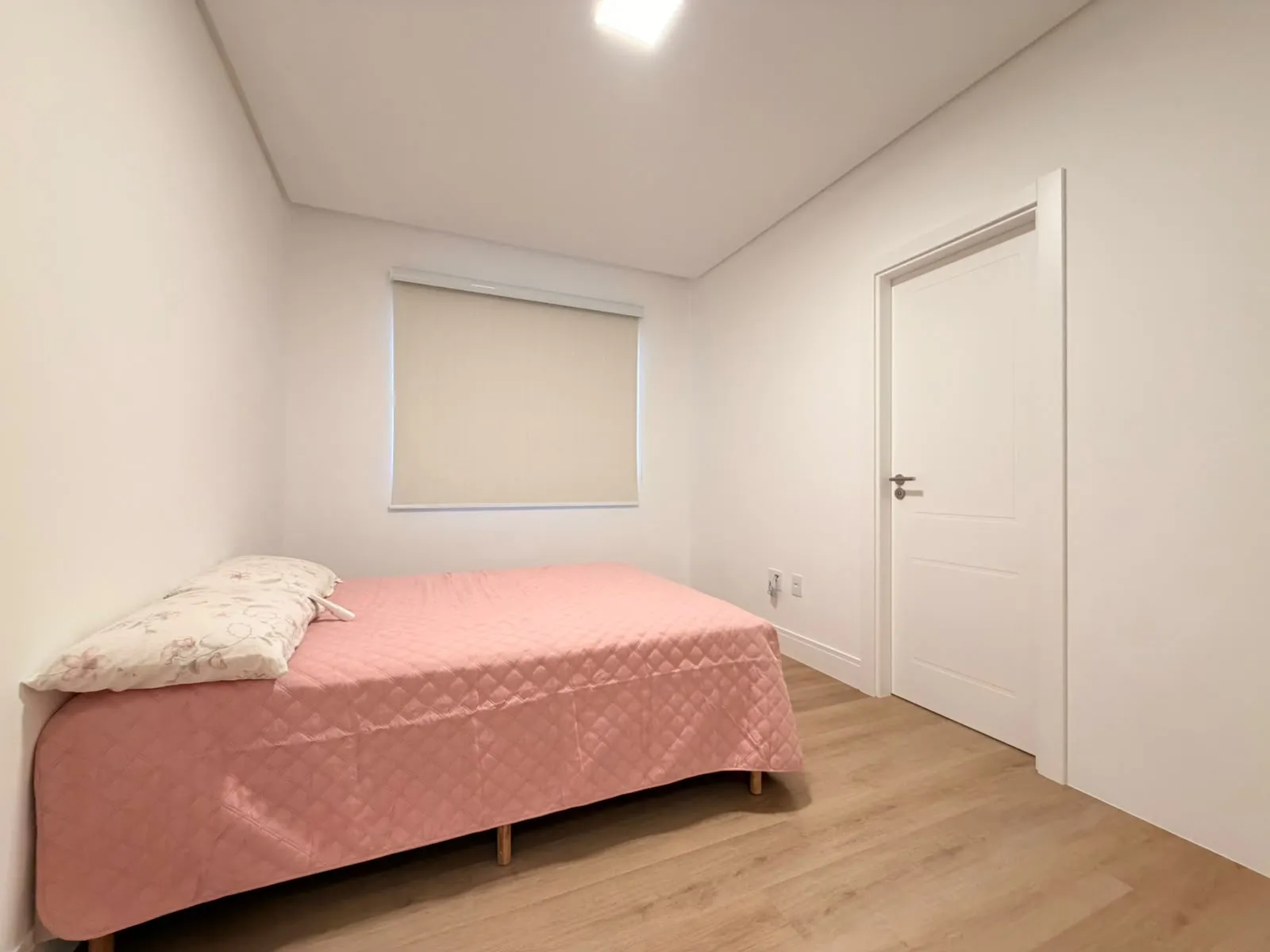 Imagem Apartamento à venda com 160m2 por R$ 3.100.000,00
