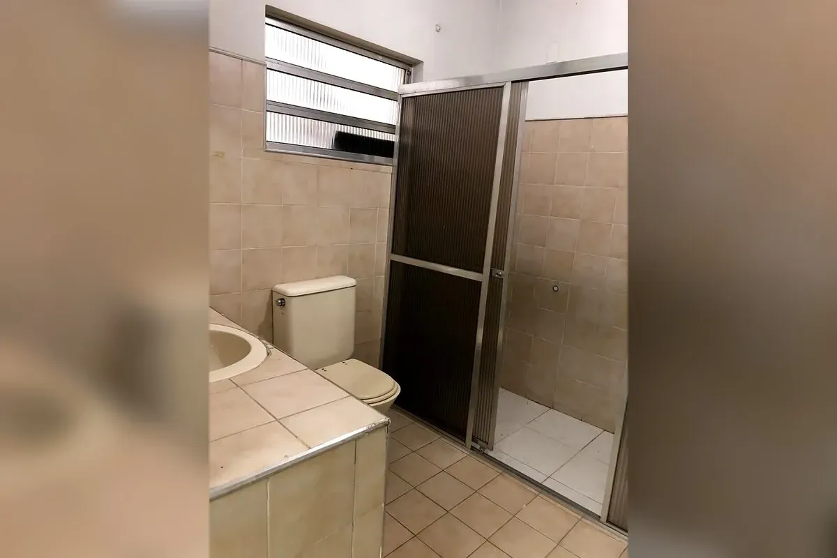 Foto do imóvel: Sobrado com 4 Quartos à Venda, 180, 8 m² em Jardim Peri Peri - São Paulo em Jardim Peri-Peri,