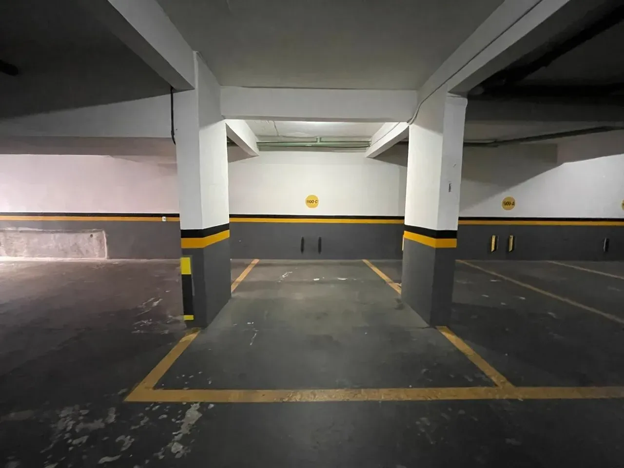Imagem Cobertura com 4 Quartos à Venda, 353 m² em Setor Bueno - Goiânia