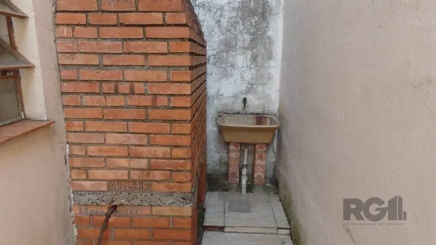 Imagem Casa em Jardim Sabará