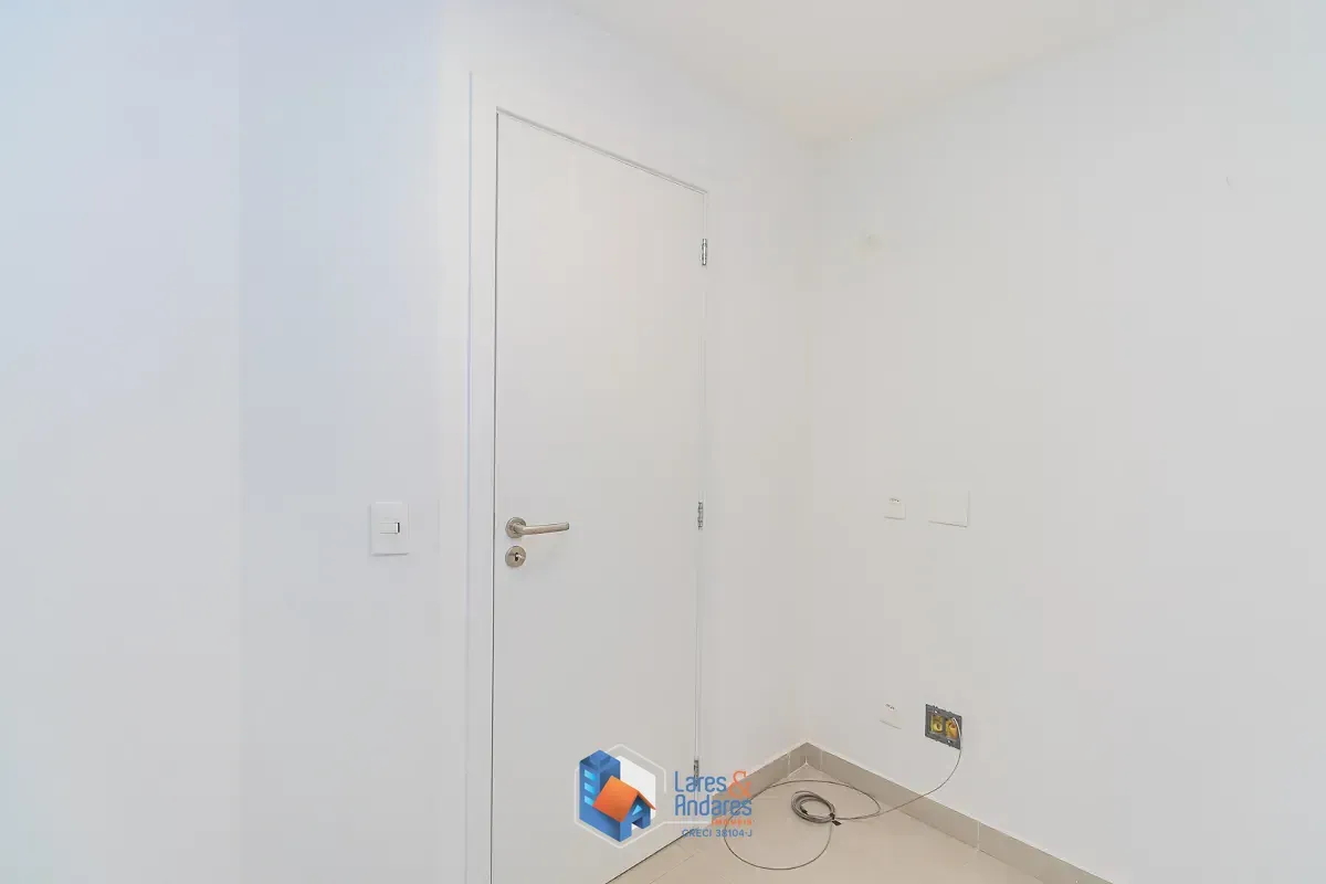 Imagem Casa no condomínio Cube Vila Mariana para venda com 2 quartos, sendo 1 suíte, 125m²