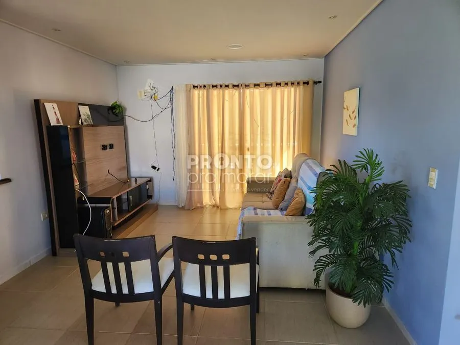 Imagem Casa em Tamandaré