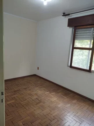Imagem Apartamento para venda no bairro São Sebastião em Porto Alegre