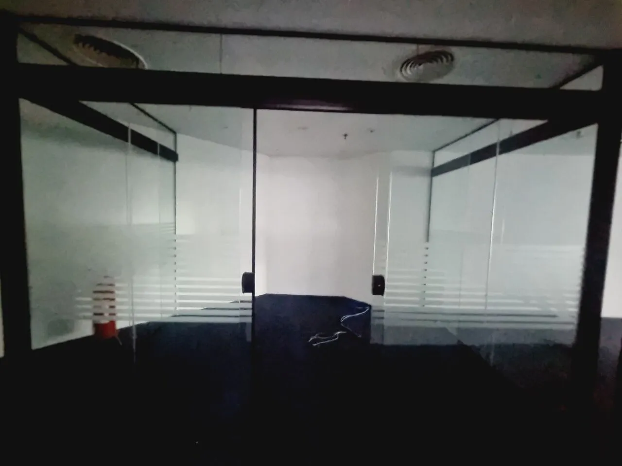 Imagem Conjunto Comercial para locação, 5 vagas, 223m², Brooklin - São Paulo/SP