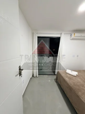 Imagem APARTAMENTO RESIDENCIAL em RIO DE JANEIRO - RJ, RECREIO DOS BANDEIRANTES