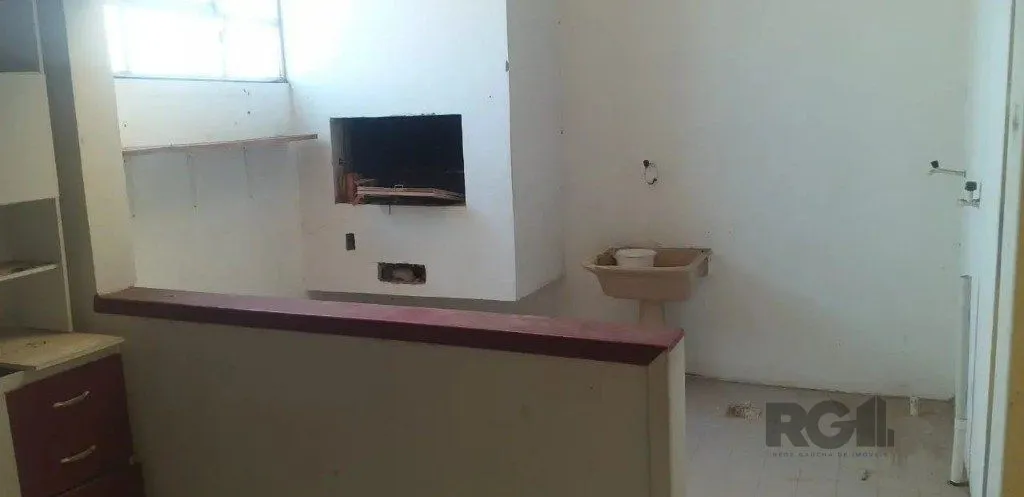 Imagem Prédio à venda 800 m² Avalia imóvel no negócio rua dona veva, coronel aparício borges, porto alegre