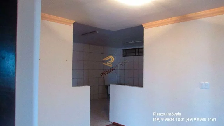 Imagem Casa para Venda em Concórdia, Centro, 3 dormitórios, 1 suíte, 1 banheiro