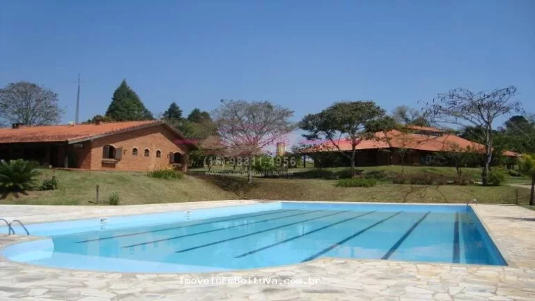 Imagem Casa com 3 dormitórios dentro de condomínio em Boituva interior