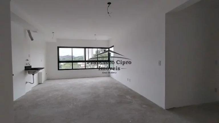 Imagem Apartamento à venda no bairro Vila Paraíba - Guaratinguetá/SP