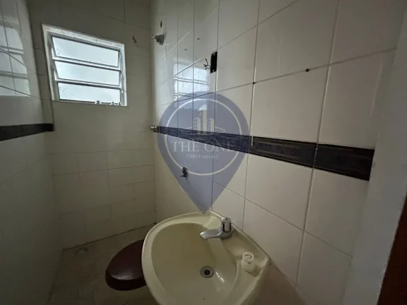 Imagem Aluguel de Casa de Luxo em São Paulo - 4 quartos, 2 suítes, 3 banheiros, 3 vagas de garagem, 220m² - Jardim da Glória