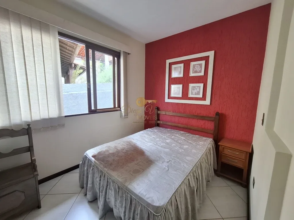 Imagem Casa para Venda em Teresópolis / RJ no bairro Fazendinha