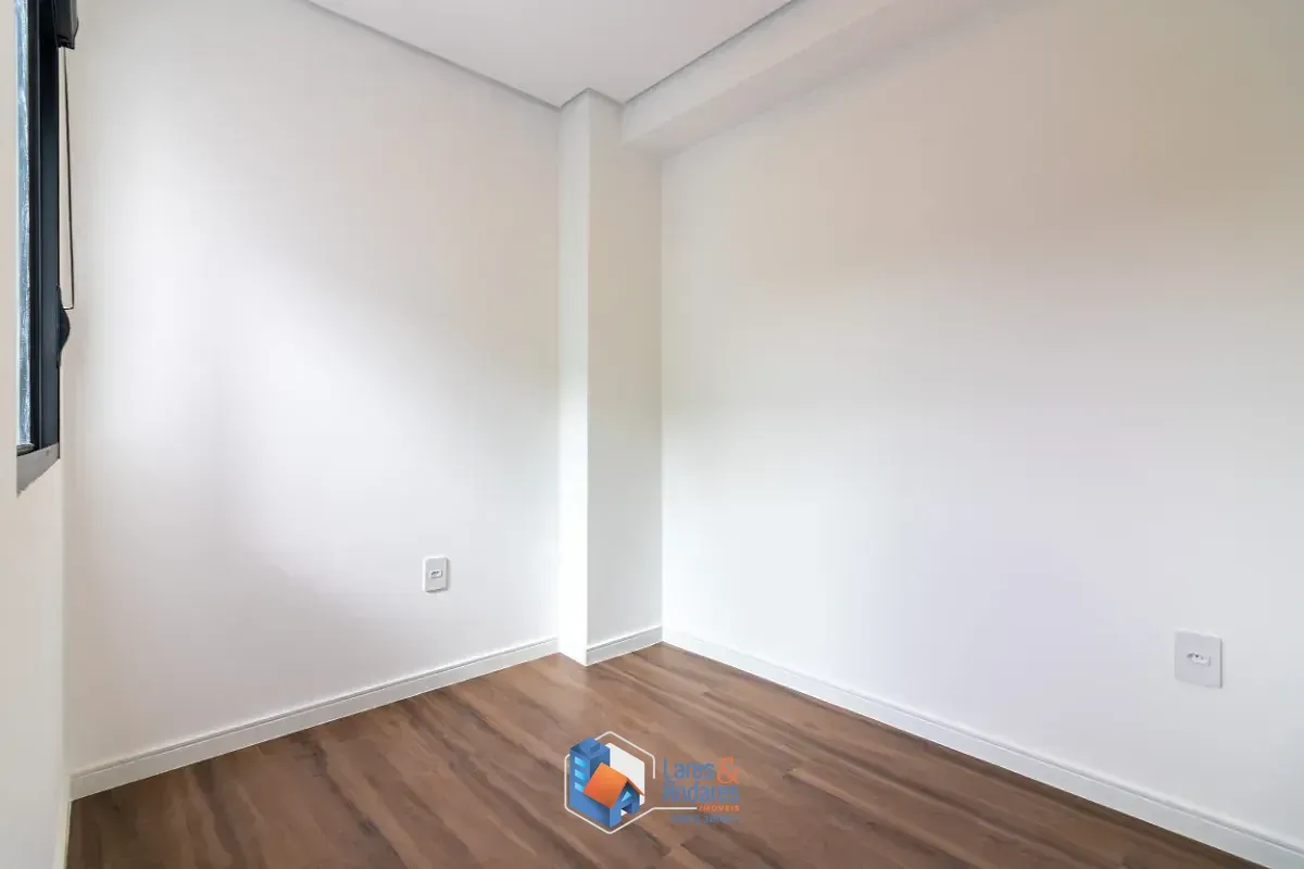 Imagem Casa no condomínio XXX para venda com 3 quartos, sendo 1 suíte, 140m²