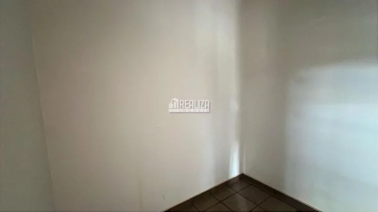 Imagem Casa no bairro Jardim São Bento, em Uberaba - 5 dormitórios
