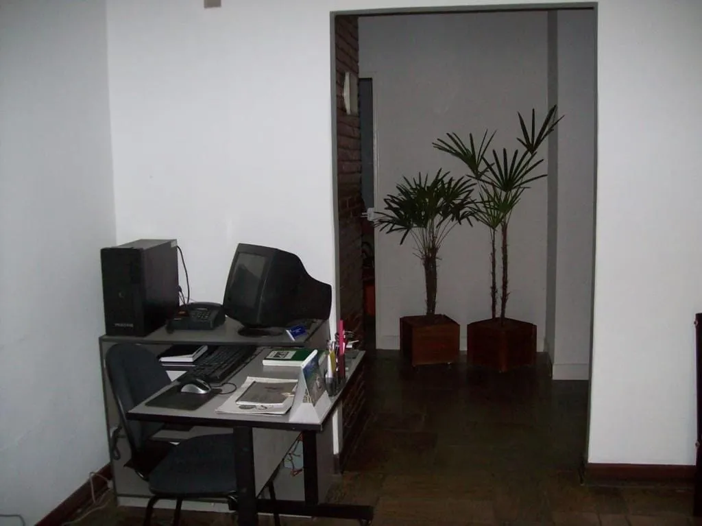 Imagem Casa à venda 3 Quartos, 1 Suite, 6 Vagas, 460M², Jardim das Nações, Taubaté - SP