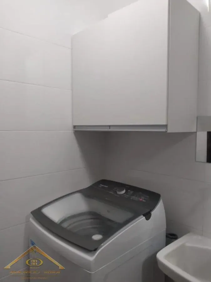 Imagem Apartamento para Venda em Cabo Frio / RJ no bairro Centro