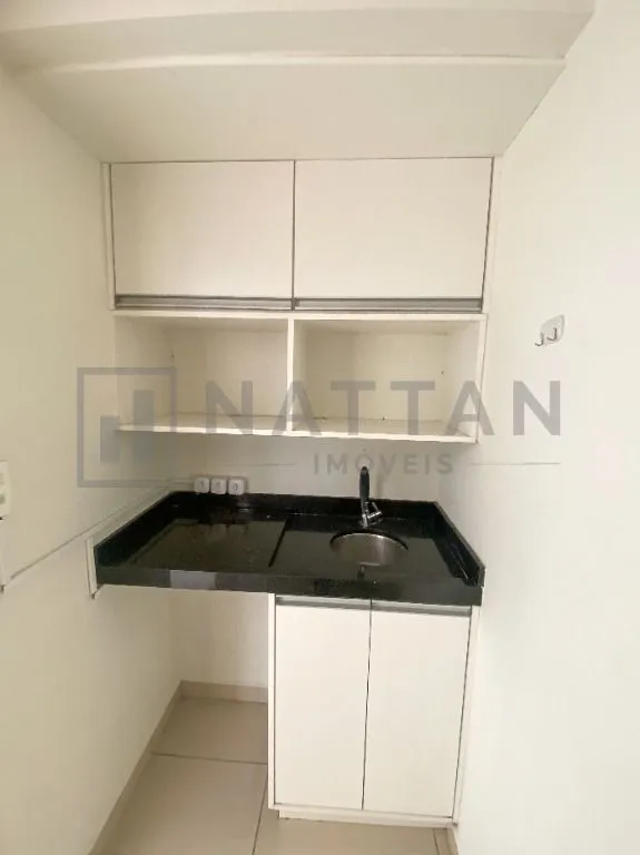Imagem Sala para alugar, 90 m² por R$ 9.829,76/mês - Tatuapé - São Paulo/SP