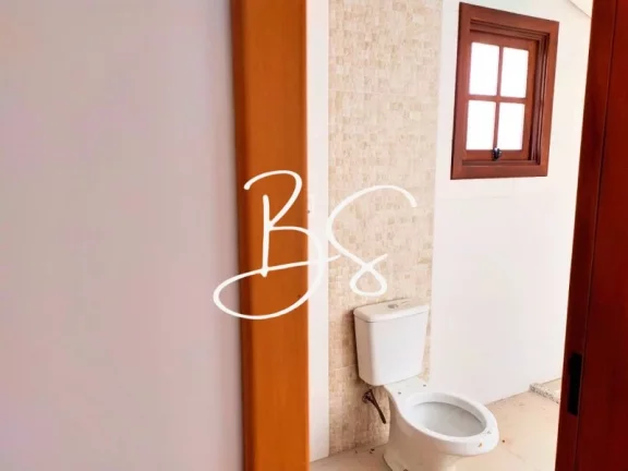 Imagem APARTAMENTO RESIDENCIAL em NOVA PETRÓPOLIS - RS, Rua Hermann Deppe
