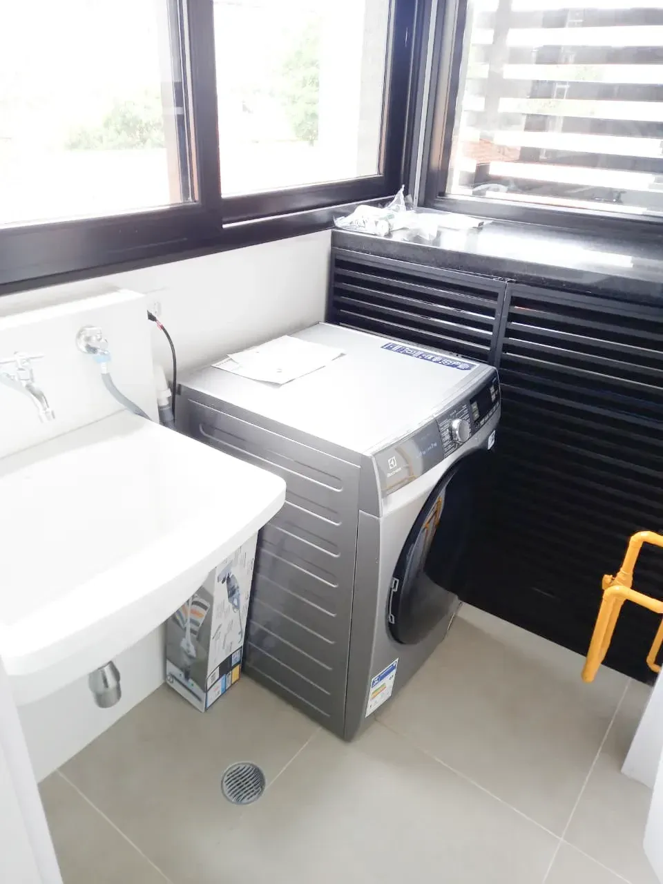 Imagem Apartamento com 2 Quartos para Alugar, 85 m² em Pinheiros - São Paulo