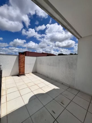 Imagem CASA RESIDENCIAL em MANAUS - AM, TARUMÃ