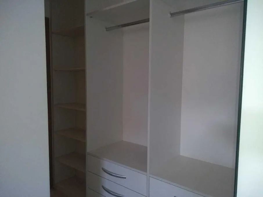Imagem CASA - CONDOMINIO AMOREIRAS