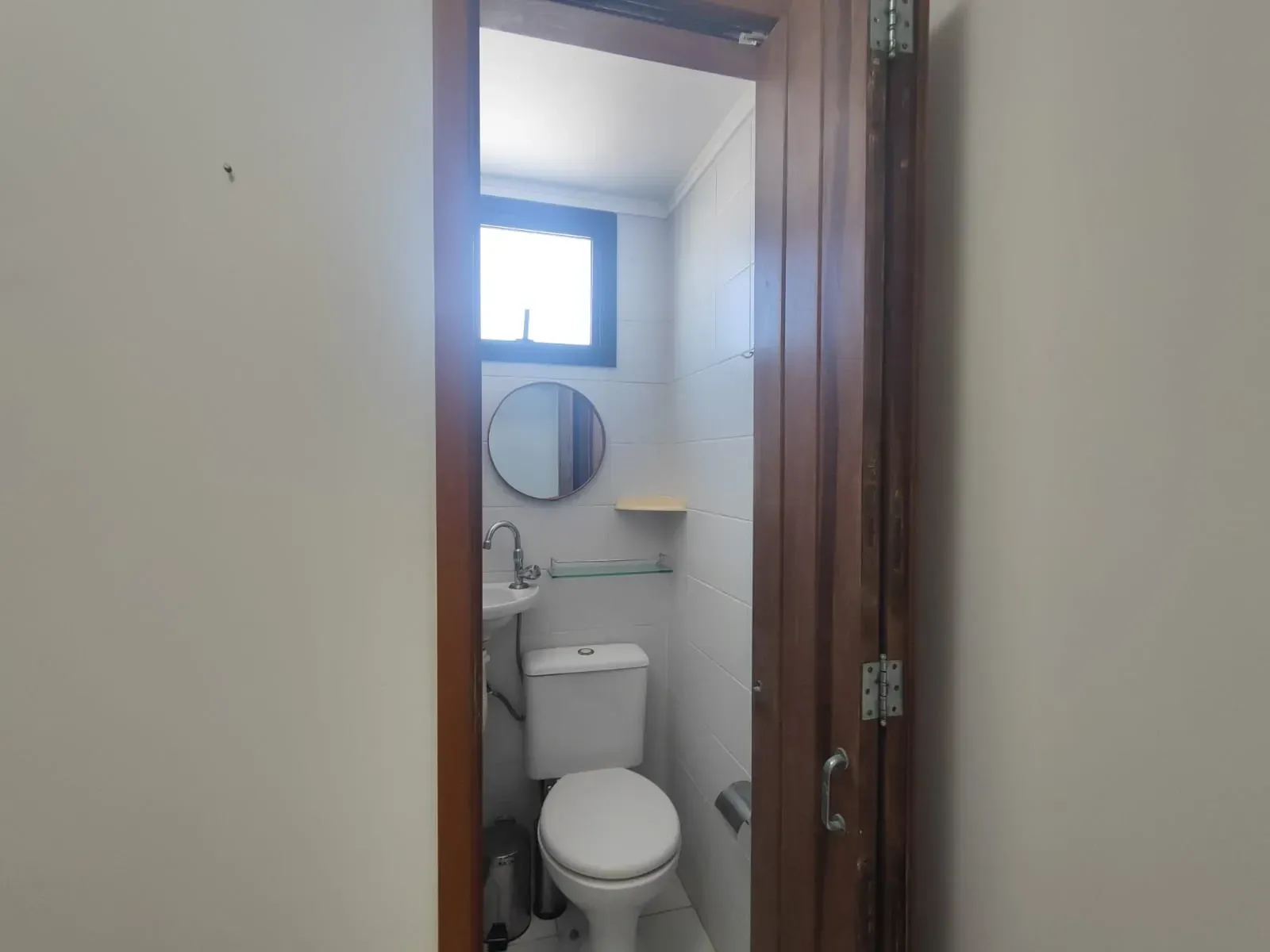 Foto do imóvel: Apartamento com 3 Quartos para Alugar, 84 m² em Avenida Professor Manoel Ribeiro, nº 1361. Stiep, Salvador - BA