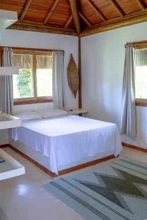 Imagem Casa Taipu
