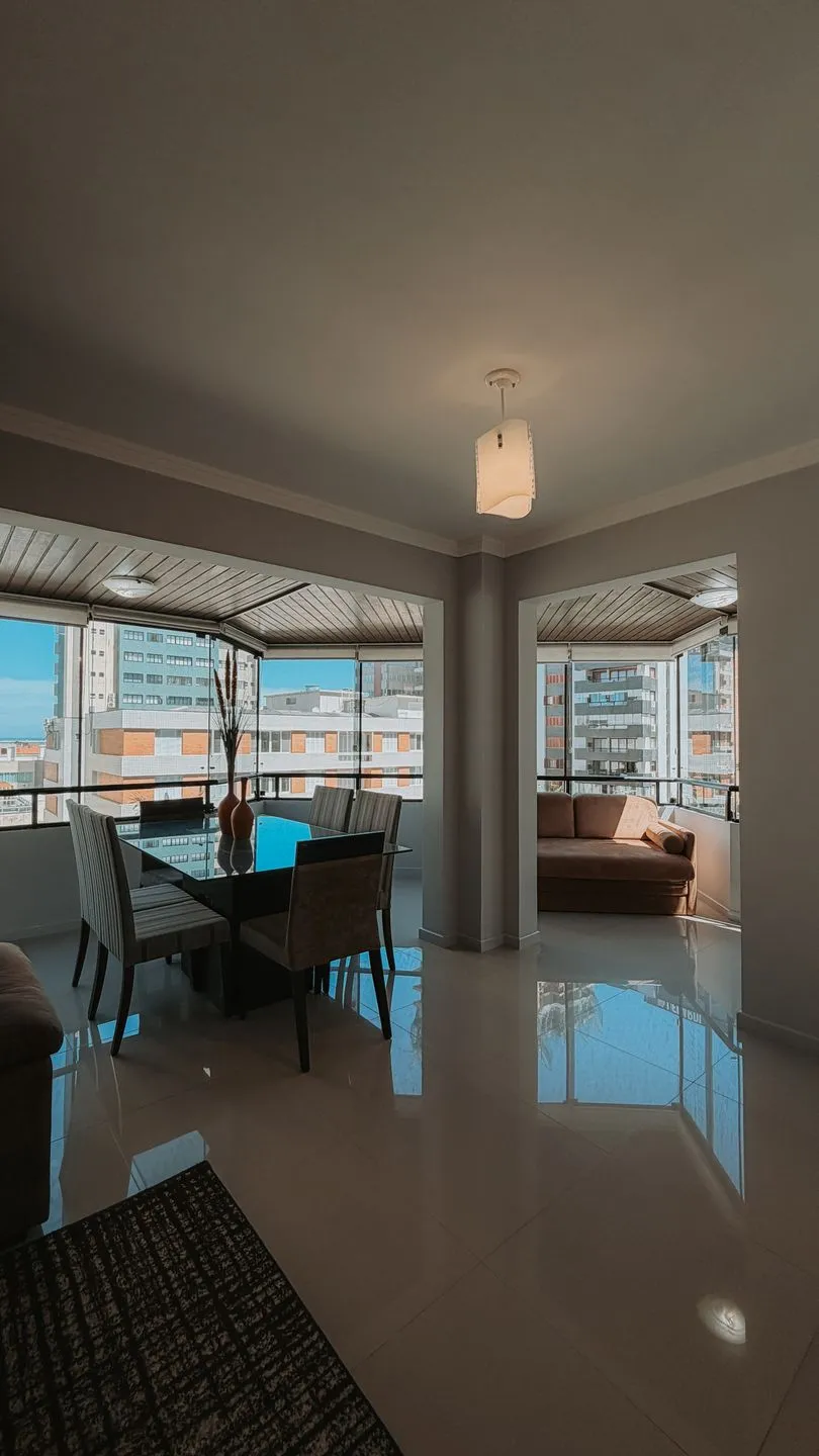 Imagem Apartamento à venda em Torres, Centro, com 2 quartos, 101,49m2