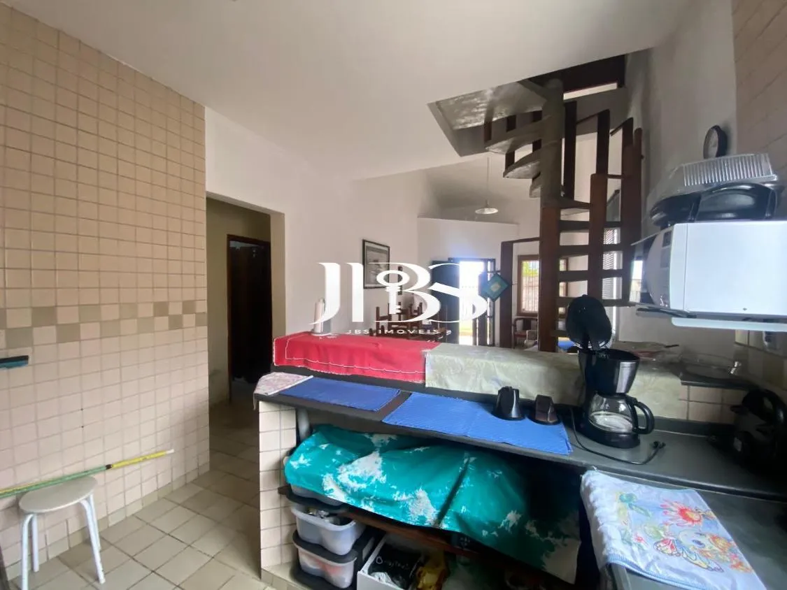 Imagem Casa, Residencial para Venda, Cibratel II, Itanhaém