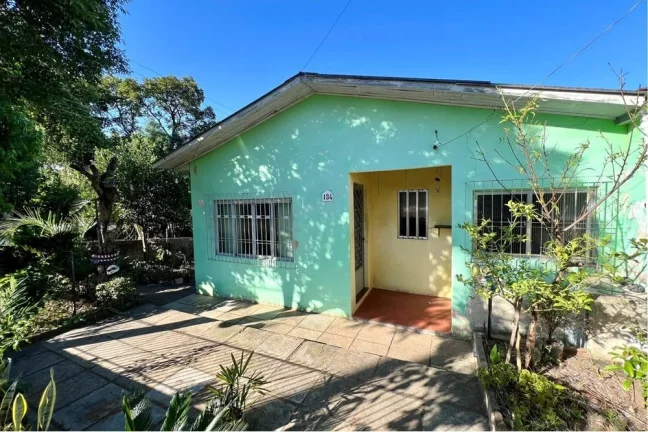 Foto do imóvel Casa para venda em Canoas