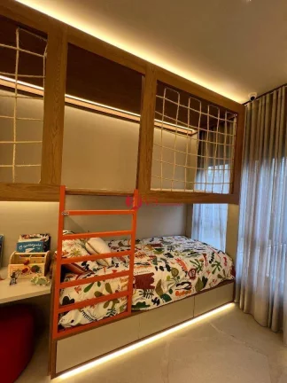 Imagem Apartamento com 3 dormitórios à venda, 65 m por R$ 1.070.000,00 - Vila Gomes Cardim - São Paulo/SP