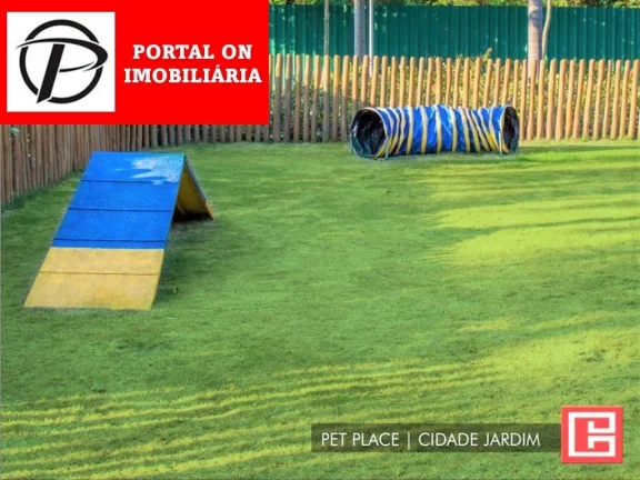 Imagem APARTAMENTO RESIDENCIAL em RIO DE JANEIRO - RJ, JACAREPAGUÁ