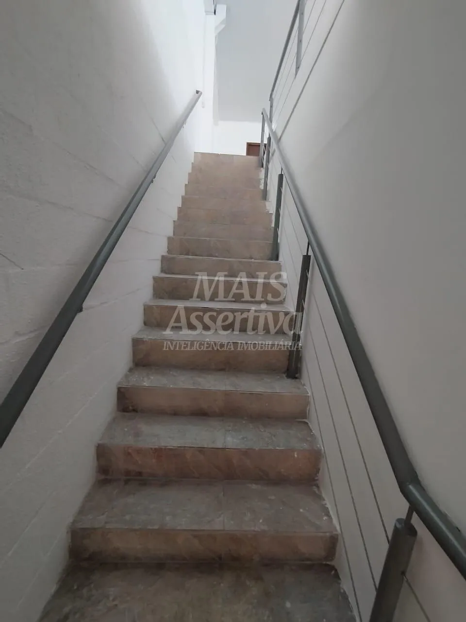 Imagem Sala comercial para locação de 200,00m² - bairro Primor em Sapucaia do Sul