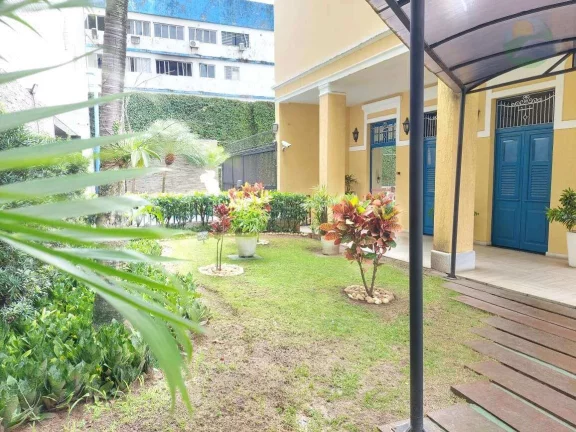 Imagem OPORTUNIDADE!!! Apartamento 3 quartos, para Venda, Edificio Margarida Renda Colonial, Graças, Recife.