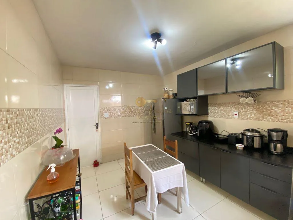 Imagem Casa para Venda em Teresópolis / RJ no bairro Agriões
