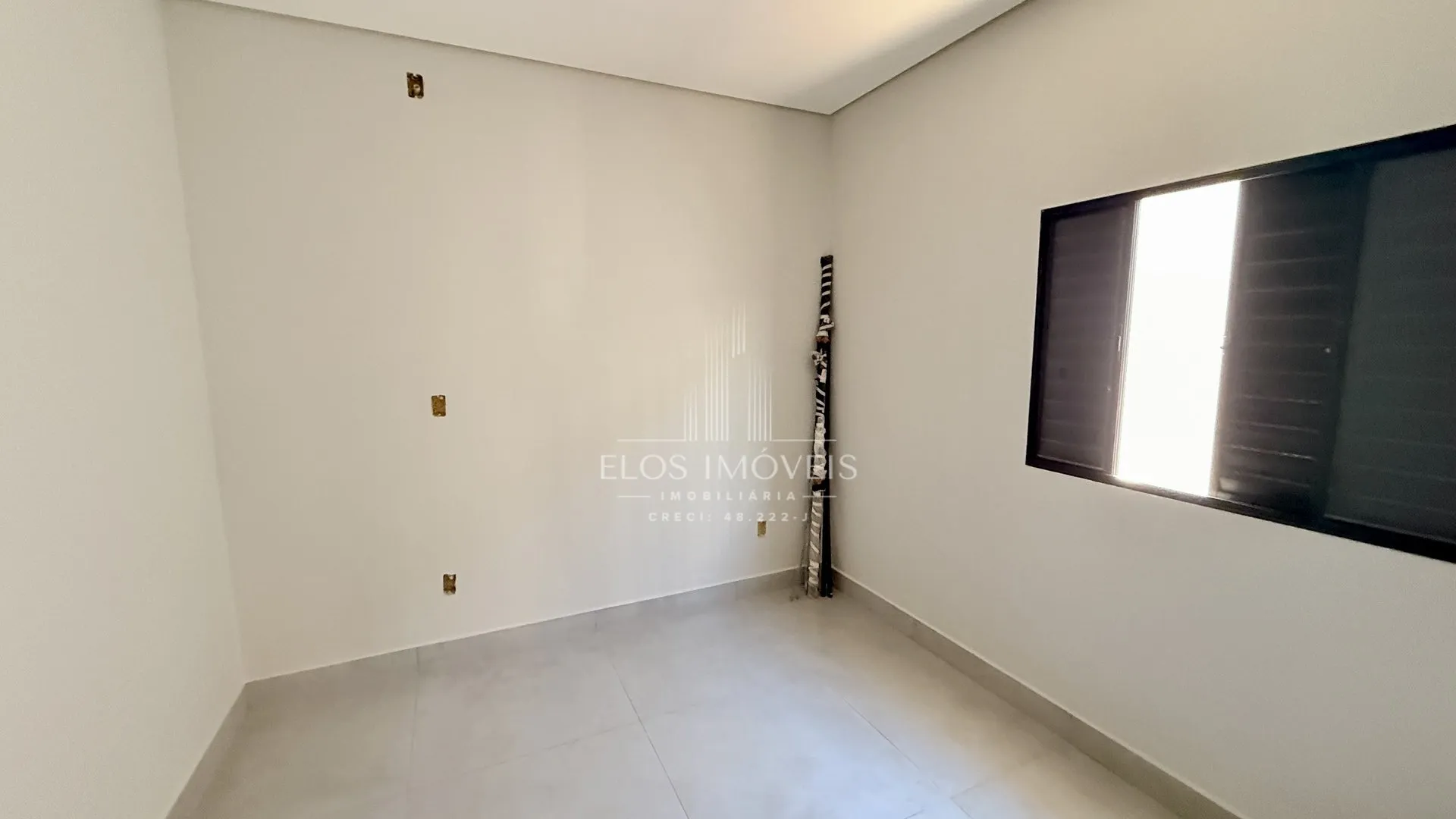 Imagem Casa de 2 quartos, 73m² no bairro Jardim Campo Verde II, em Limeira
