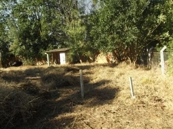Imagem Terreno residencial em condomínio fechado, Boa Vista/Viamão