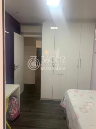 Imagem Apartamento para Venda em São Caetano do Sul / SP no bairro Centro