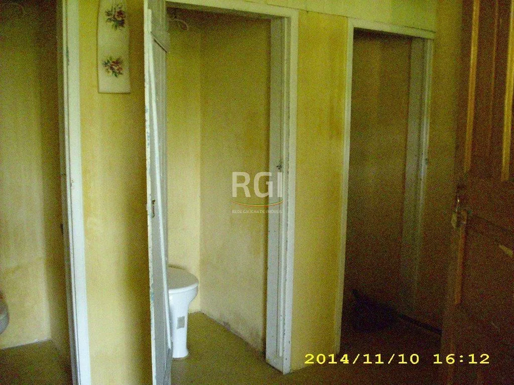 Imagem Terreno para Venda - 0m², 0 dormitórios, Lomba do Pinheiro