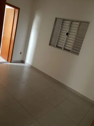 Imagem Casa com 2 Quartos à Venda, 70 m² em Jardim Cambará - Sorocaba
