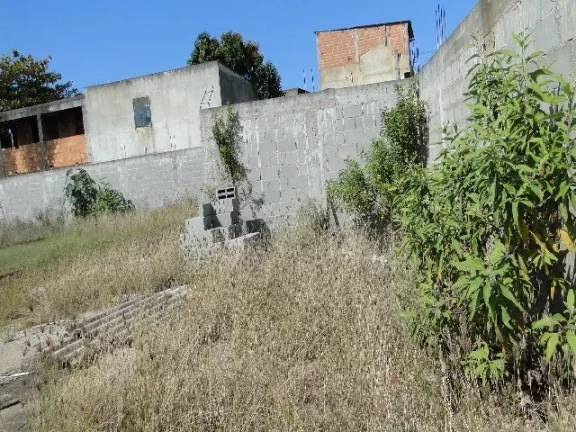 Imagem Área Industrial INDUSTRIAL em MACAE - RJ, Granja dos Cavaleiros