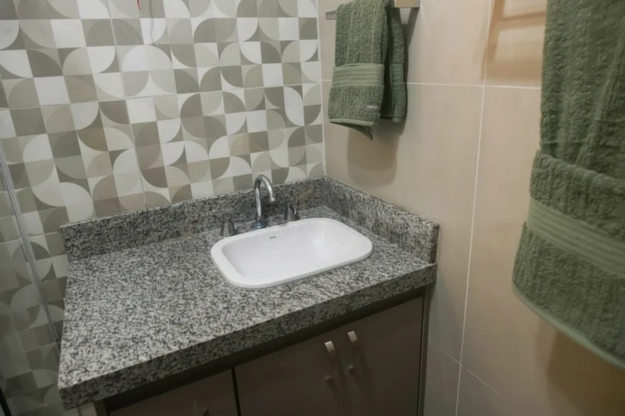 Chácara 142 m² à venda em Pocinhos do Rio Verde, Caldas